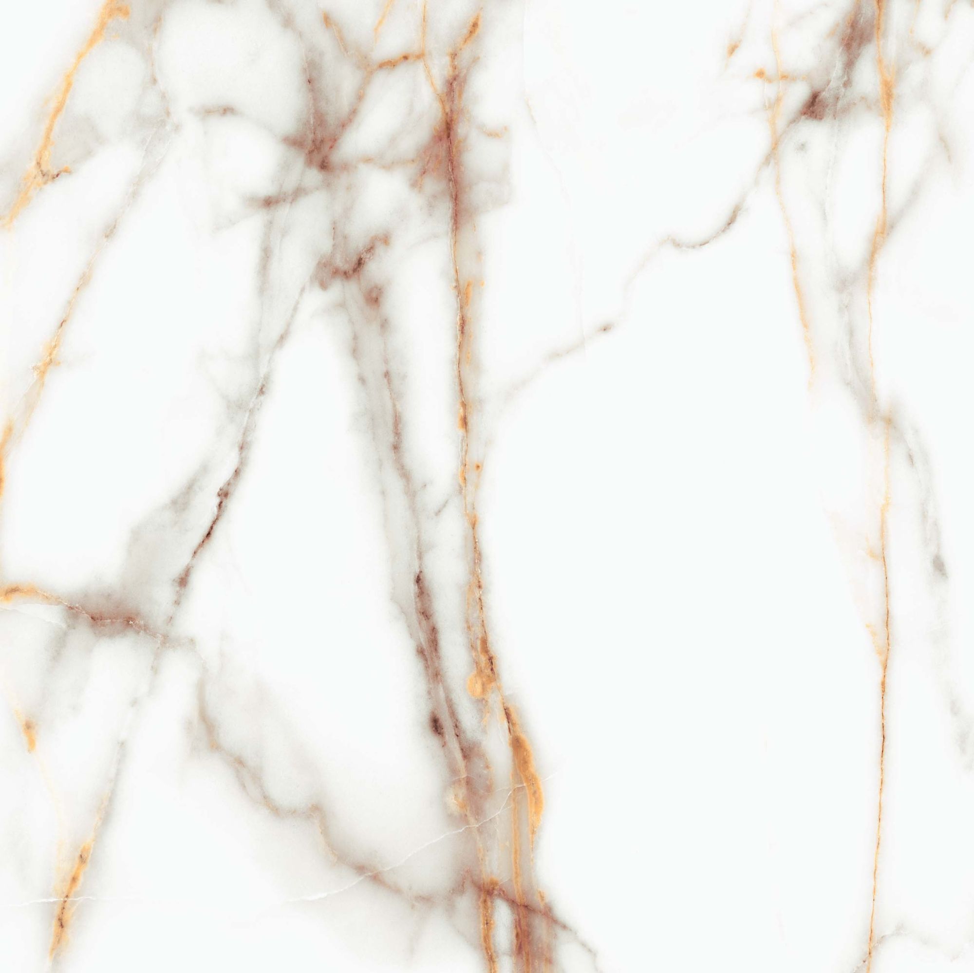 Керамогранит SM 03 80x80