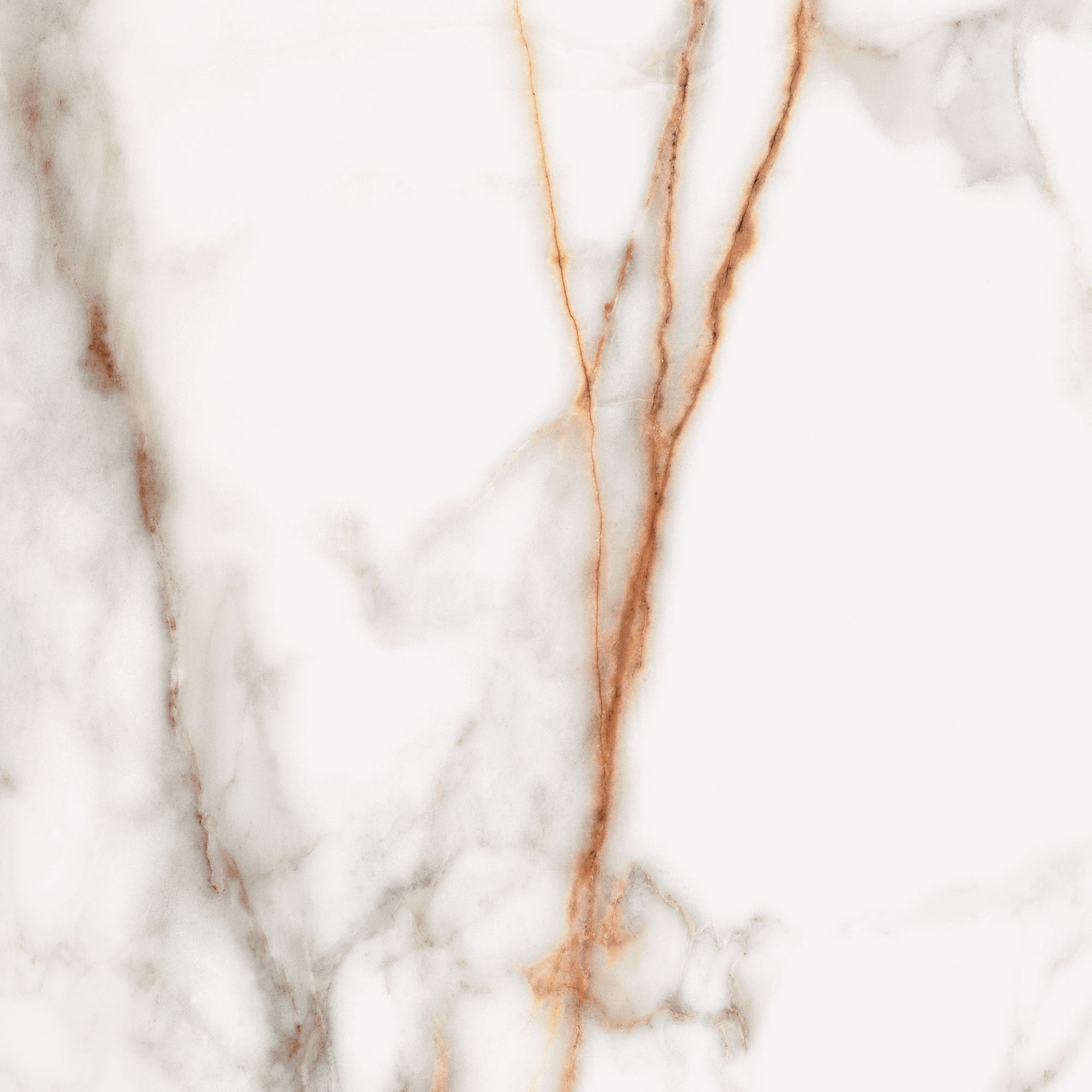 Керамогранит SM 03 60x60