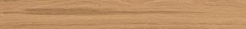 Acqua Riva Listello 7.2x80