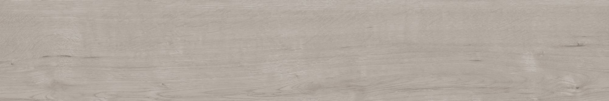 Керамогранит CW 01 19.4x120