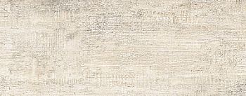 Керамогранит Maker Marl 32x80.5