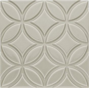 Relieve Botanical Sierra Sand