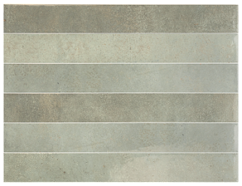 Verticale Green Field 5X40