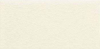 Liso PB C/C Marfil Кремовый