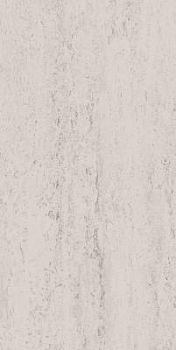 Керамогранит RG 01 30.6x60.9