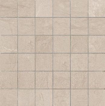 Sand Mosaico 30x30