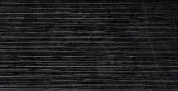 Intense Trama Rett 60x120