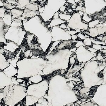 Керамогранит BW Marble Pebble R9 Naturale Rett 60x60