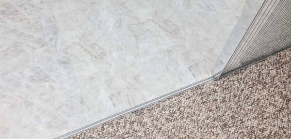 Zuccherini Marble Zuccherini Marble