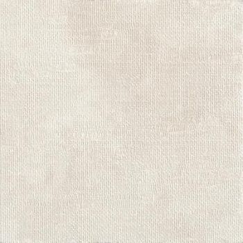 Claire Trama 60x60