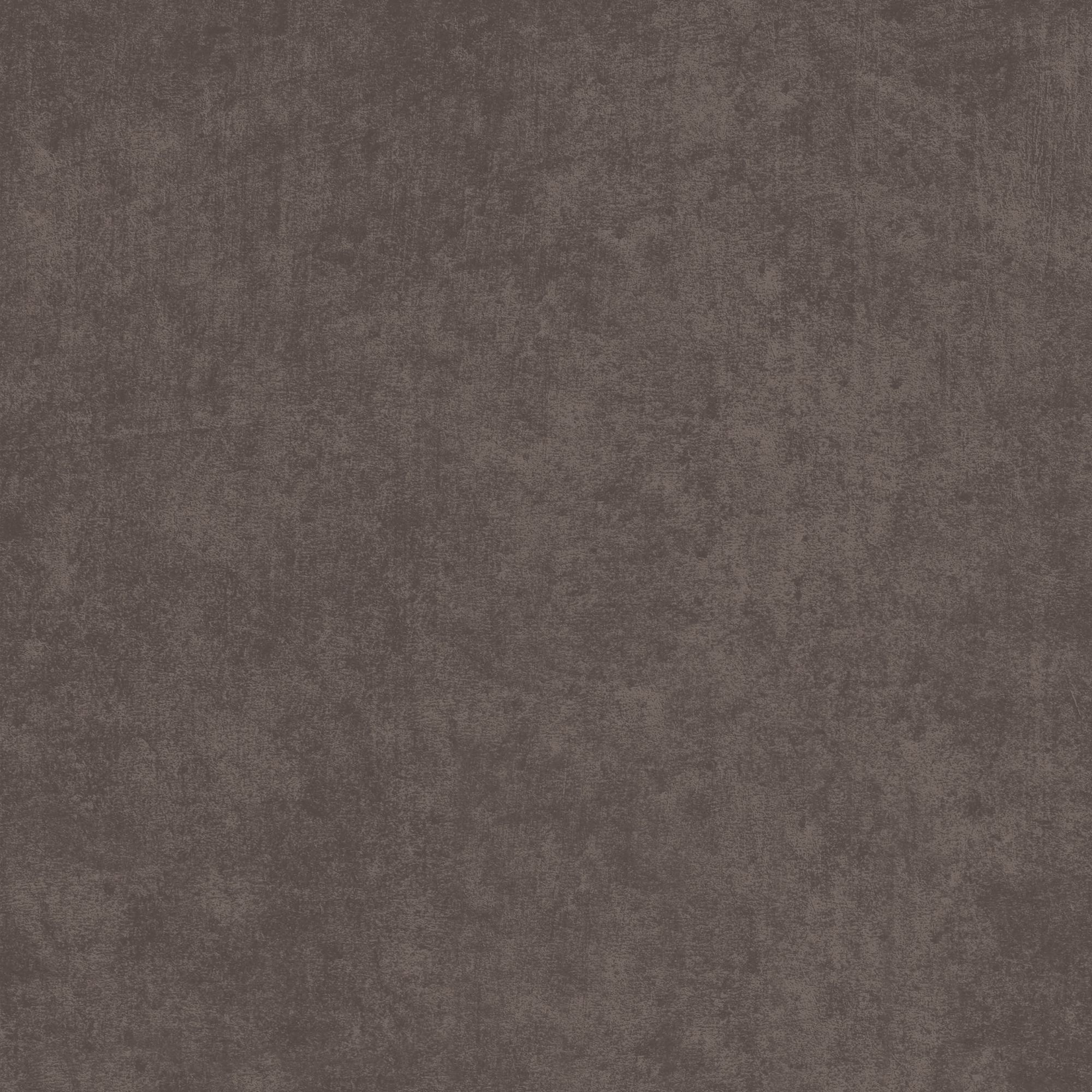 Керамогранит CA 05 30x30