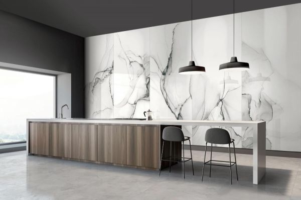 Marble Marble