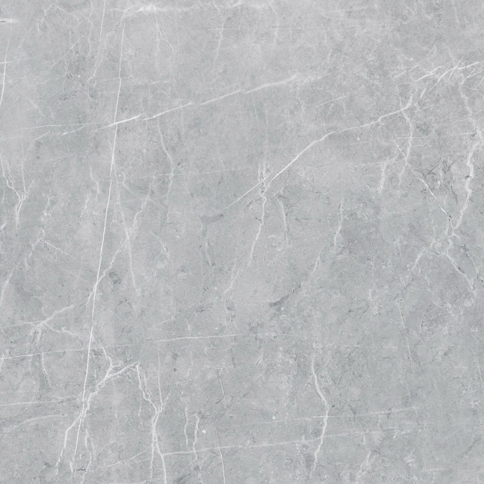 Керамогранит VS 02 80x80