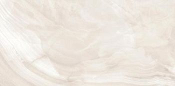 Gris Glossy 60x120