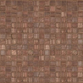 Мозаика Le Gemme 20 Gm 20.10 32.2x32.2