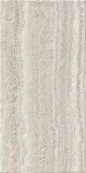 Vena Aurum Lappato 60x120