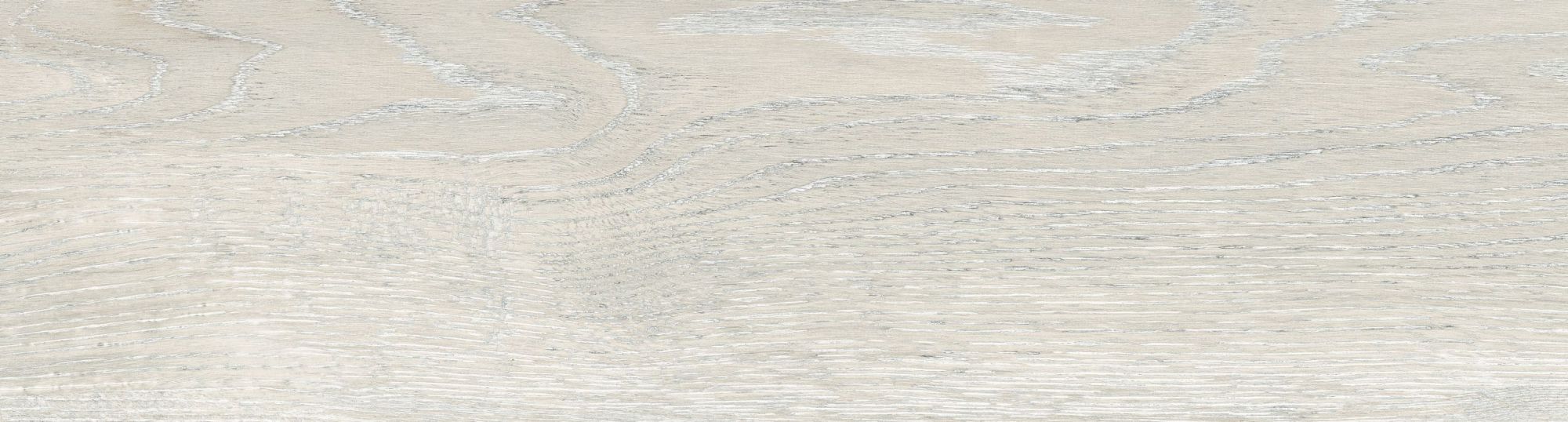 Керамогранит DW 01 14.6x60 Керамогранит DW 01 14.6x60