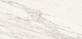 Venato Bianco Butterfly B 120x260