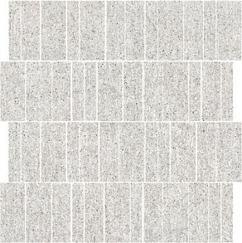 Beola Trama 30x30