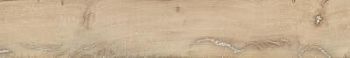 Miele 20x120