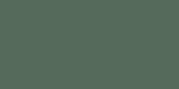 Slim Ocean Green 60x120