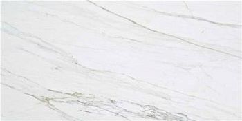 Blanco Matt 59.5x120