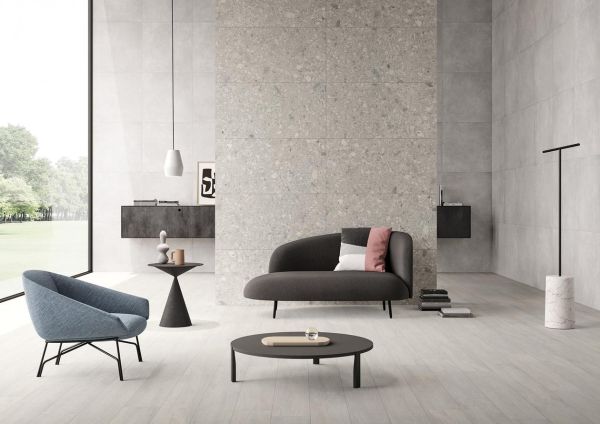 Urbanwood