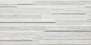 White 30x60