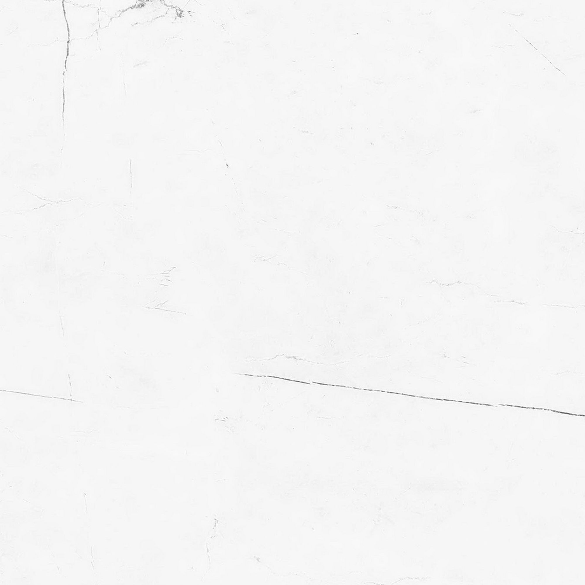 Керамогранит VS 01 80x80