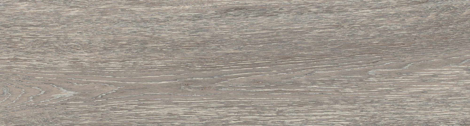 Керамогранит DW 04 14.6x60 Керамогранит DW 04 14.6x60