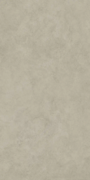 Вэйв Дезерт 60х120