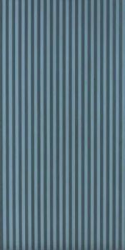 Cannete Denim 60x120