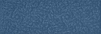 Decoro Storm Craquele 35x102 Decoro Storm Craquele 35x102