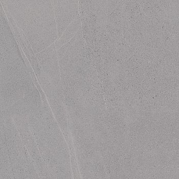 Керамогранит Seine R Gris 80x80