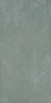 Feel Sage Strut 60x120