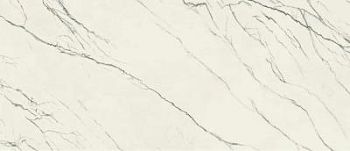 Lilac Lapp 120x278