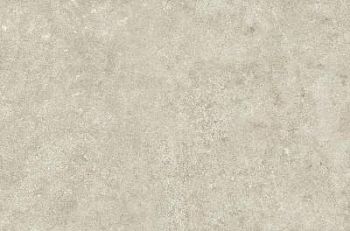 Blanc Ret Touch 60x90