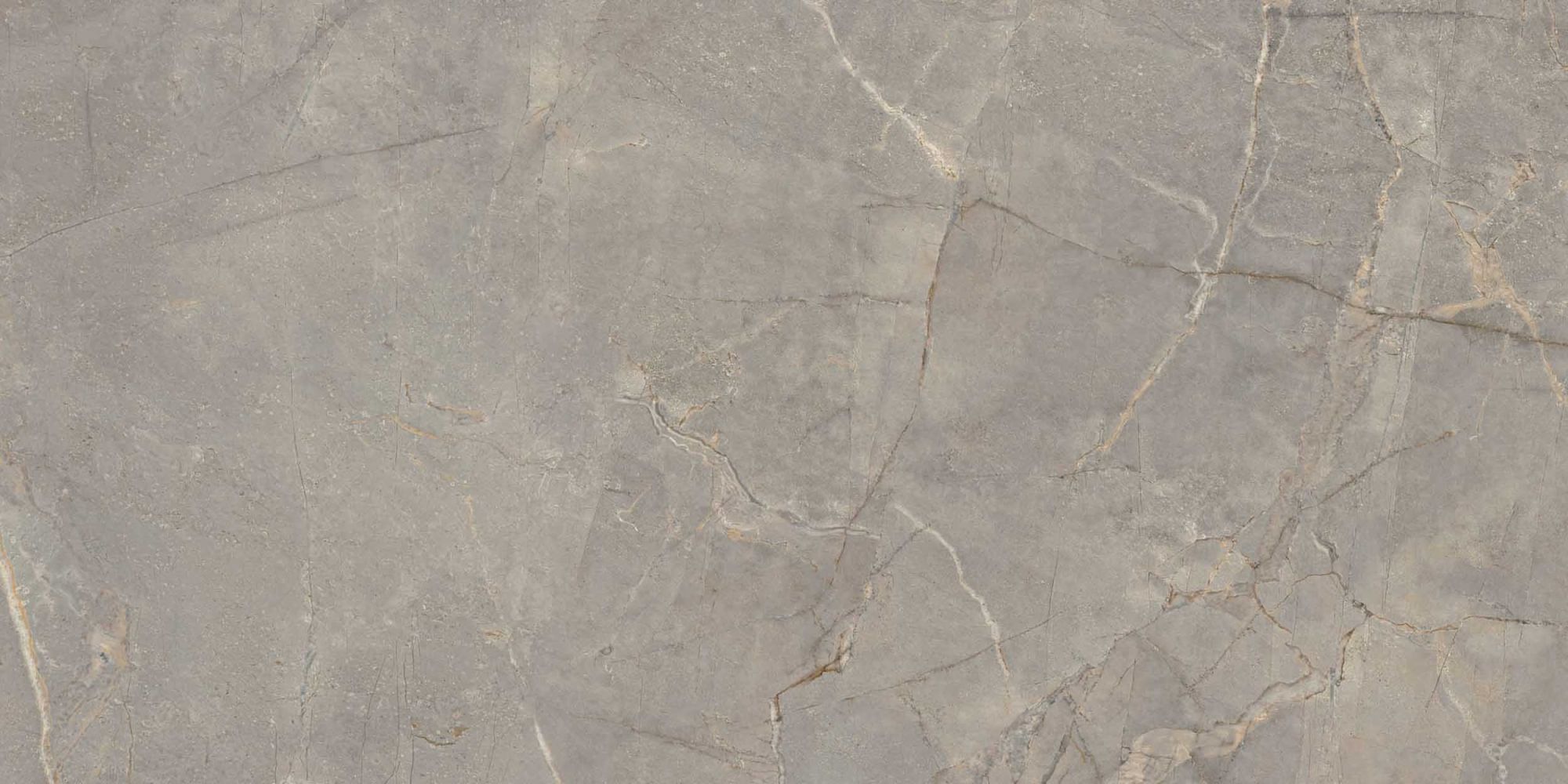 Керамогранит BR 03 60x120 Керамогранит BR 03 60x120