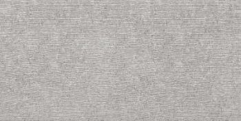 Rullata Grey Naturale 60x120