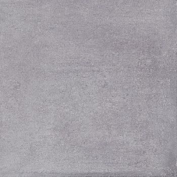 In Time Cemento Natural