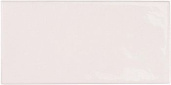 Керамогранит Village White 6.5x13.2