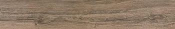 Rovere Brown 15x90