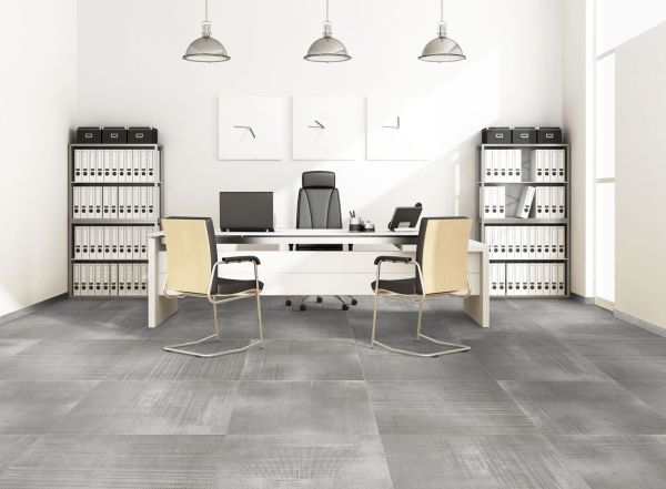 Organic Rug Organic Rug