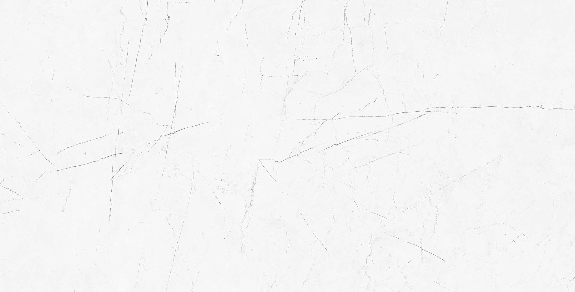 Керамогранит VS 01 80x160