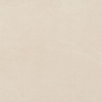 Керамогранит Belleville Belleville White Pol 59.8x59.8