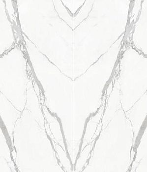 Statuario Lusso M Aperta Las A 120x280