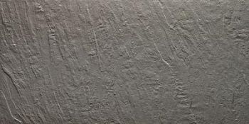 Alpes Grafito Rec 60x120