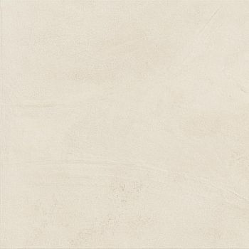 Керамогранит Prism Cotton 60x60