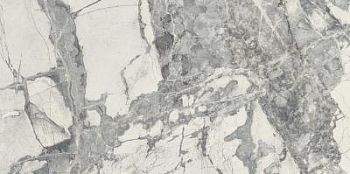 Invisible Light Lux 60x120