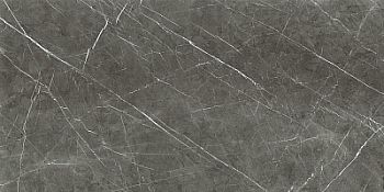 Керамогранит Prexious Charming Amber Glossy 6 mm 60x120